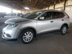 5N1AT2MT9GC859572 2016 NISSAN ROGUE