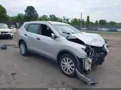 5N1AT2MT9GC861497 2016 NISSAN ROGUE