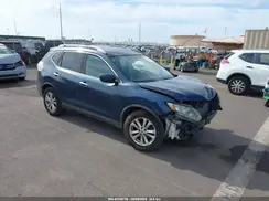 5N1AT2MT9GC863654 2016 NISSAN ROGUE