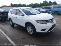 5N1AT2MT9GC866859 2016 NISSAN ROGUE
