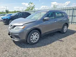 5N1AT2MT9GC871544 2016 NISSAN ROGUE