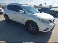 5N1AT2MT9GC871849 2016 NISSAN ROGUE