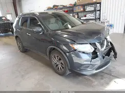 5N1AT2MT9GC873780 2016 NISSAN ROGUE