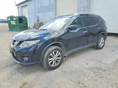 5N1AT2MT9GC873973 2016 NISSAN ROGUE