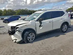 5N1AT2MT9GC874962 2016 NISSAN ROGUE
