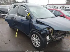 5N1AT2MT9GC876856 2016 NISSAN ROGUE