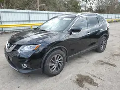 5N1AT2MT9GC879823 2016 NISSAN ROGUE