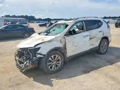 5N1AT2MT9GC882950 2016 NISSAN ROGUE