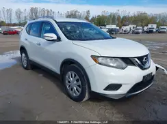 5N1AT2MT9GC912173 2016 NISSAN ROGUE
