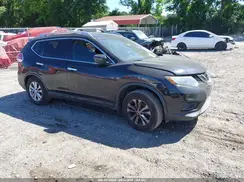 5N1AT2MT9GC919303 2016 NISSAN ROGUE