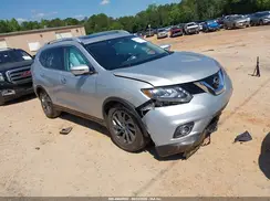 5N1AT2MT9GC921620 2016 NISSAN ROGUE