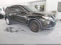 5N1AT2MT9GC922752 2016 NISSAN ROGUE