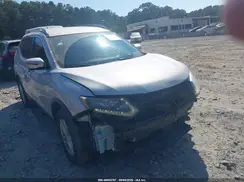 5N1AT2MT9GC925084 2016 NISSAN ROGUE