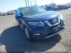 5N1AT2MT9HC767914 2017 NISSAN ROGUE