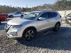 5N1AT2MT9HC794286 2017 NISSAN ROGUE
