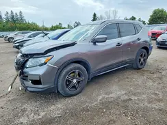 5N1AT2MT9HC797043 2017 NISSAN ROGUE