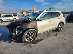 5N1AT2MT9HC866068 2017 NISSAN ROGUE