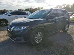 5N1AT2MT9HC870959 2017 NISSAN ROGUE