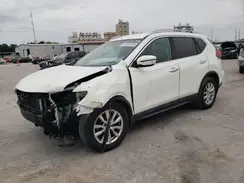5N1AT2MT9HC875403 2017 NISSAN ROGUE