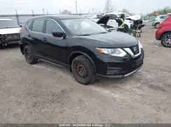 5N1AT2MT9HC879676 2017 NISSAN ROGUE