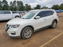 5N1AT2MT9HC886532 2017 NISSAN ROGUE