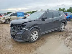 5N1AT2MT9HC889415 2017 NISSAN ROGUE