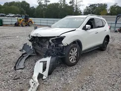 5N1AT2MT9HC895991 2017 NISSAN ROGUE