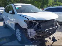 5N1AT2MT9JC706939 2018 NISSAN ROGUE