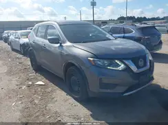 5N1AT2MT9JC712529 2018 NISSAN ROGUE