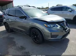 5N1AT2MT9JC726317 2018 NISSAN ROGUE