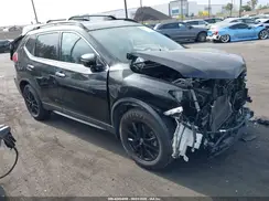 5N1AT2MT9JC737821 2018 NISSAN ROGUE