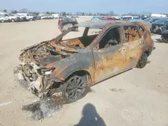 5N1AT2MT9JC748642 2018 NISSAN ROGUE