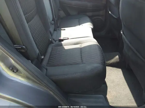 5N1AT2MT9JC754361 2018 NISSAN ROGUE - Image 8