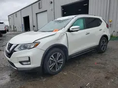 5N1AT2MT9JC762279 2018 NISSAN ROGUE