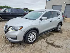 5N1AT2MT9JC765859 2018 NISSAN ROGUE
