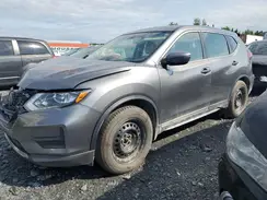 5N1AT2MT9JC779356 2018 NISSAN ROGUE