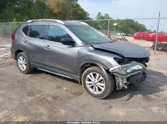 5N1AT2MT9JC818026 2018 NISSAN ROGUE