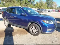 5N1AT2MT9JC824490 2018 NISSAN ROGUE