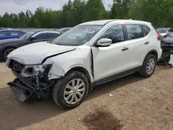 5N1AT2MT9JC824747 2018 NISSAN ROGUE