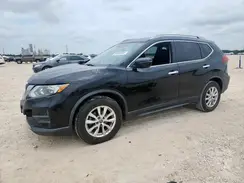5N1AT2MT9JC828314 2018 NISSAN ROGUE
