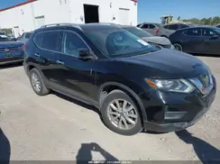 5N1AT2MT9JC846683 2018 NISSAN ROGUE