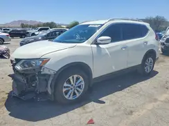 5N1AT2MT9JC850667 2018 NISSAN ROGUE