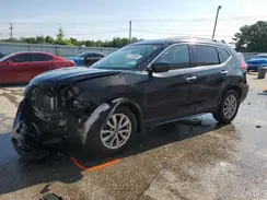 5N1AT2MT9KC724486 2019 NISSAN ROGUE