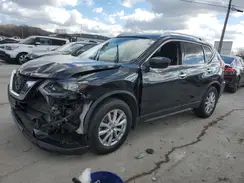 5N1AT2MT9KC726660 2019 NISSAN ROGUE