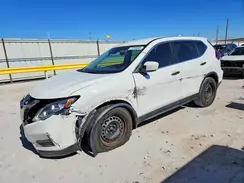 5N1AT2MT9KC767385 2019 NISSAN ROGUE