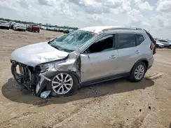 5N1AT2MT9KC829190 2019 NISSAN ROGUE