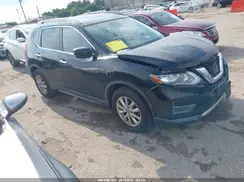 5N1AT2MT9KC830310 2019 NISSAN ROGUE