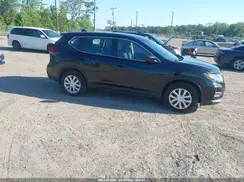 5N1AT2MT9KC833059 2019 NISSAN ROGUE