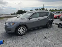 5N1AT2MT9KC833773 2019 NISSAN ROGUE