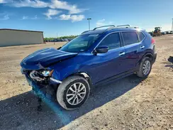 5N1AT2MT9KC839766 2019 NISSAN ROGUE